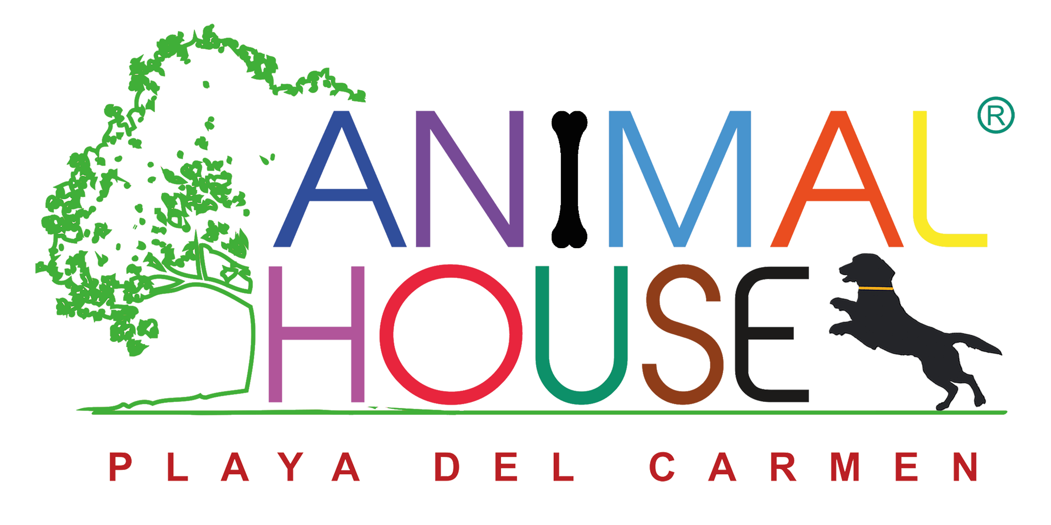 ANIMAL HOUSE ServiExperto