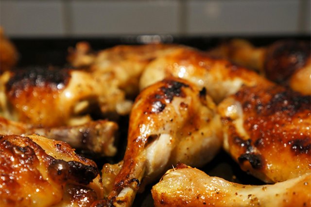 POLLOS SINALOA - ServiExperto