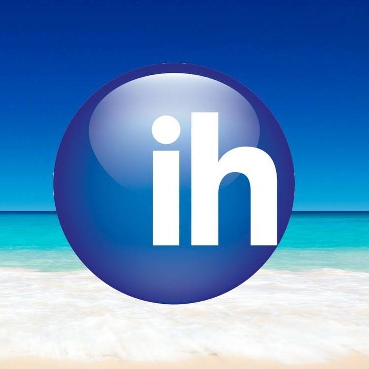 INTERNATIONAL HOUSE ServiExperto