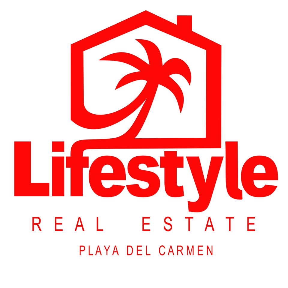 LIFESTYLE REAL ESTATE MEXICO ServiExperto