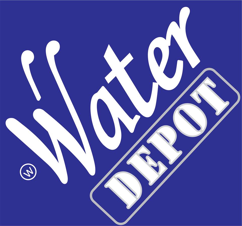 WATER DEPOT ServiExperto