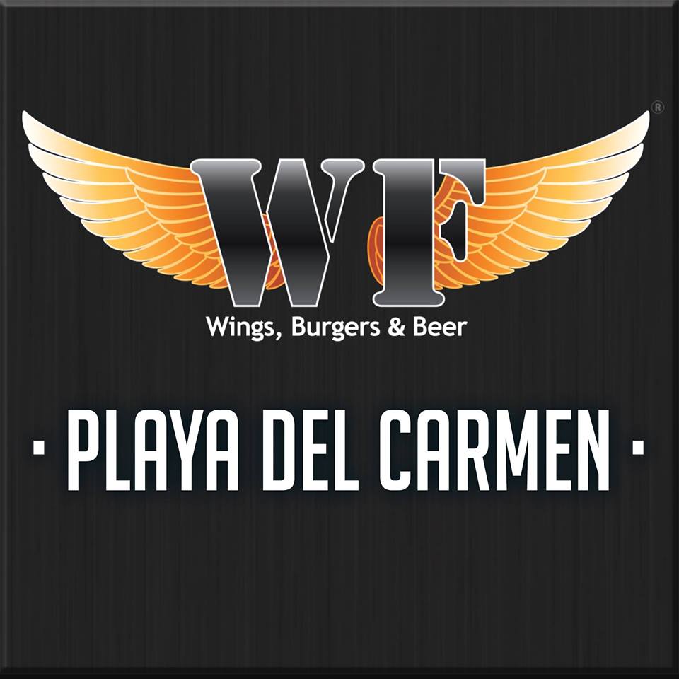 WINGS FACTORY ServiExperto