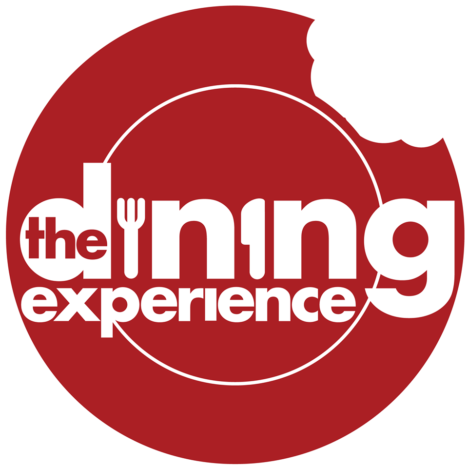 THE DINING EXPERIENCE ServiExperto